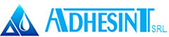 Adhesint