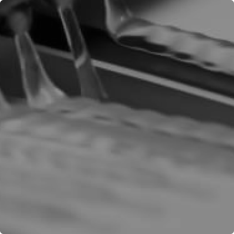 Adhesivos Vinílicos