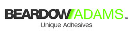Beardow Adams