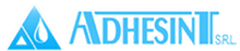 Adhesint