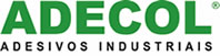 ADECOL