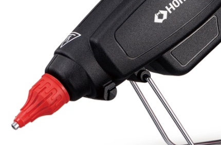 Conoce el Modelo PT 180