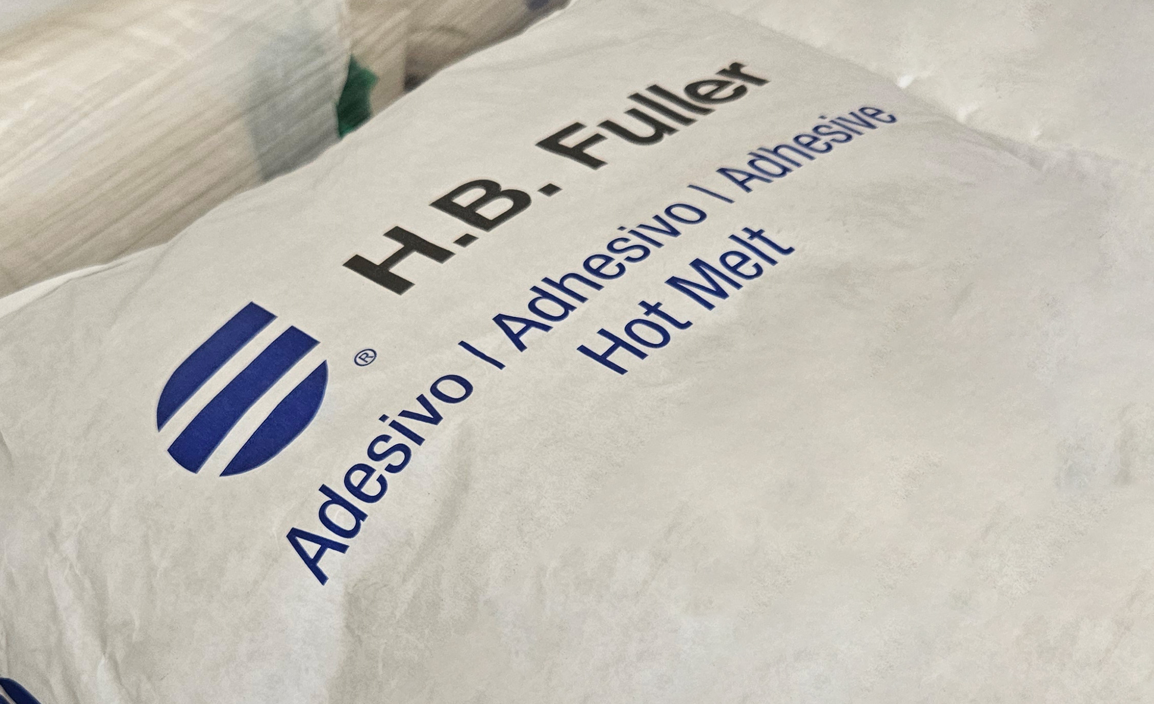 Nueva actividad de representación