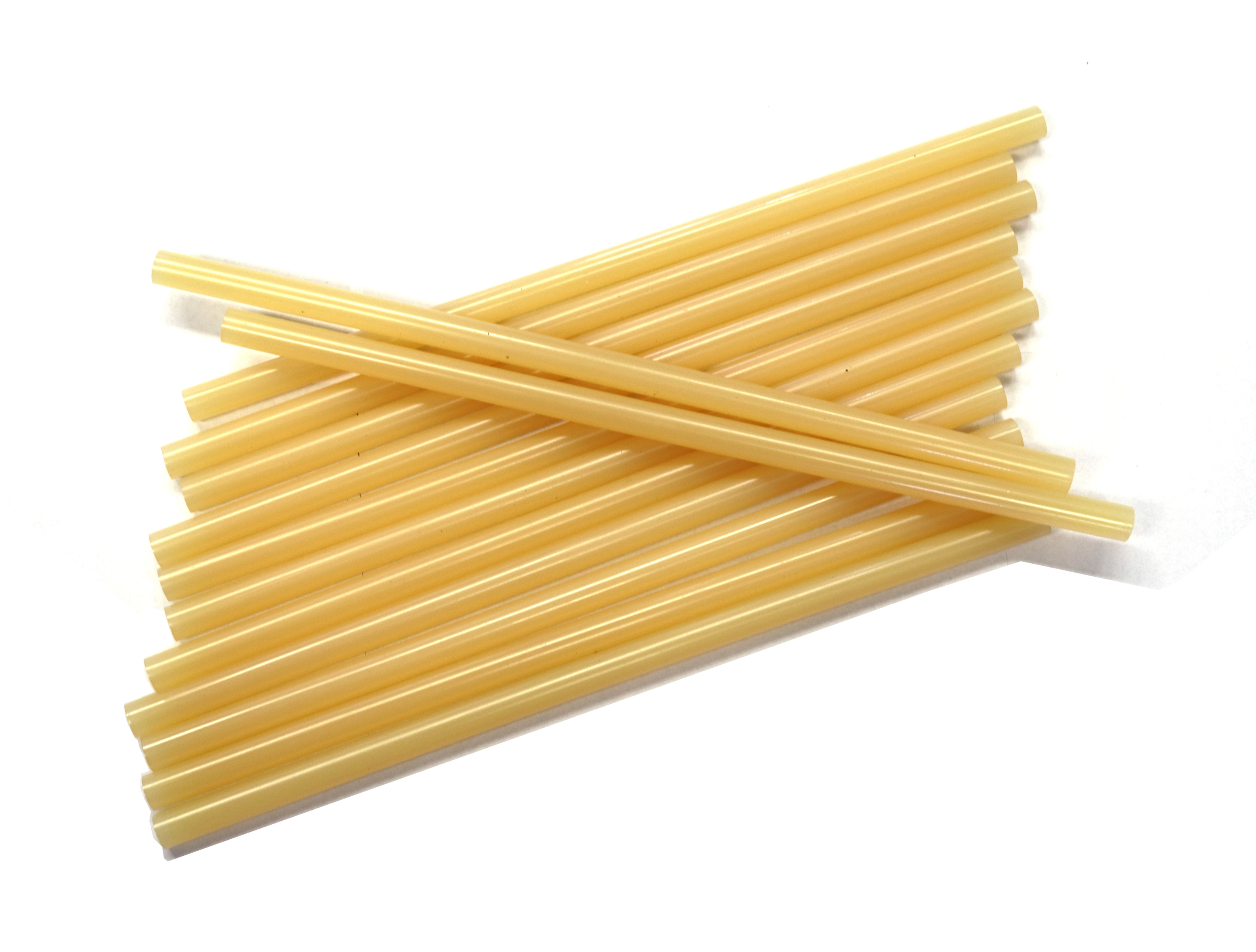 Adhesivo Hot Melt en barra