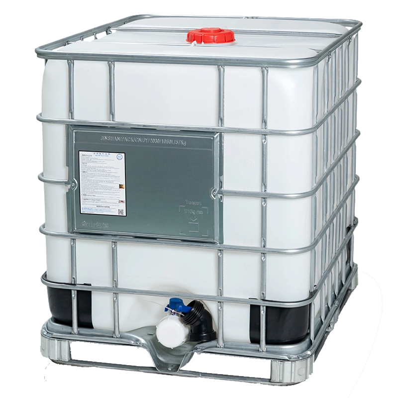 Adhesivo vinilico PVA