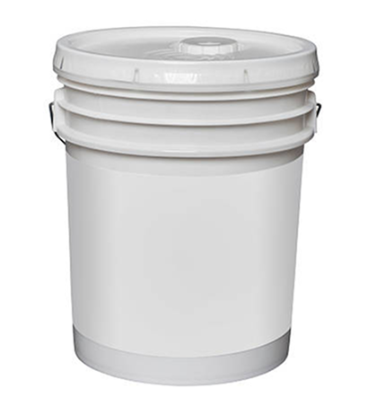 Adhesivo vinilico PVA